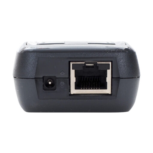 Merlin MYQ Connectivity Kit - Hub Only - Image 3