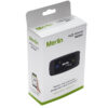 Merlin MYQ Connectivity Kit - Hub Only