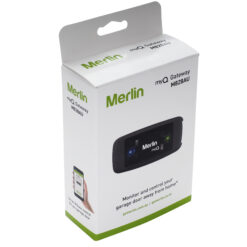 Merlin MYQ Connectivity Kit - Hub Only