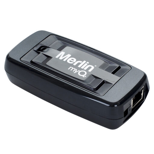 Merlin MYQ Connectivity Kit - Hub Only - Image 6