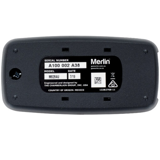 Merlin MYQ Connectivity Kit - Hub Only - Image 5