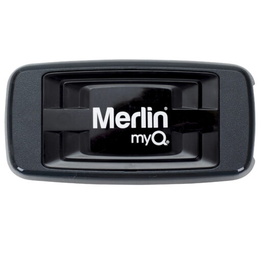 Merlin MYQ Connectivity Kit - Hub Only - Image 4