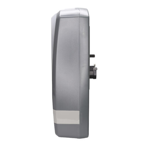 Merlin MS135MYQ Commander Platinum Overhead Sectional Tilt Garage Door Opener - Image 5