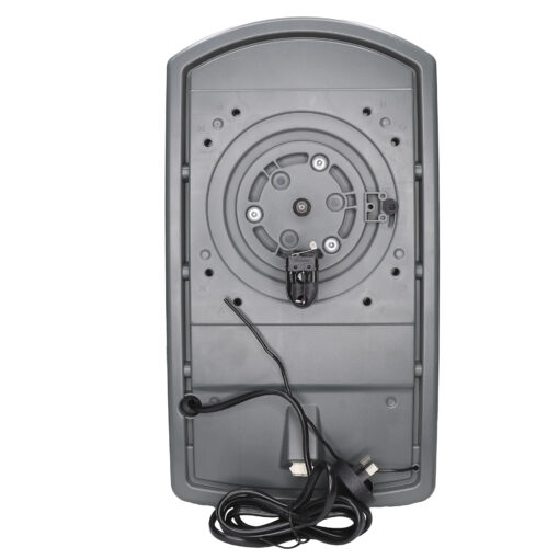 Merlin MS135MYQ Commander Platinum Overhead Sectional Tilt Garage Door Opener - Image 4
