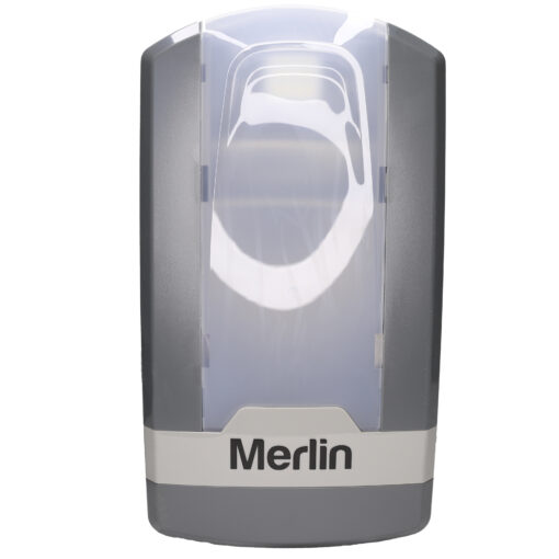 Merlin MS135MYQ Commander Platinum Overhead Sectional Tilt Garage Door Opener - Image 3