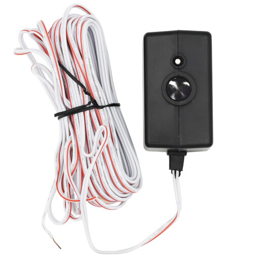Auto Opener AOPEv2 Wired Safety PE Beams - Image 4