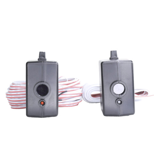 Auto Opener AOPEv2 Wired Safety PE Beams - Image 3