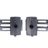 Auto Opener AOPEv2 Wired Safety PE Beams