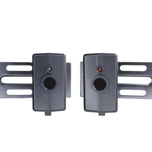 Auto Opener AOPEv2 Wired Safety PE Beams