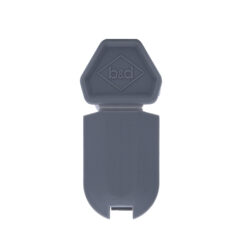 Genuine B&D Universal Garage Roller Door Slide Clips