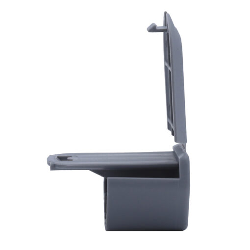 Genuine B&D Universal Garage Roller Door Slide Clips - Image 9