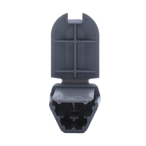 Genuine B&D Universal Garage Roller Door Slide Clips - Image 8