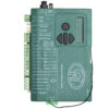 Centsys D5CC-D00v1 D5 EVO Replacement Circuit Board