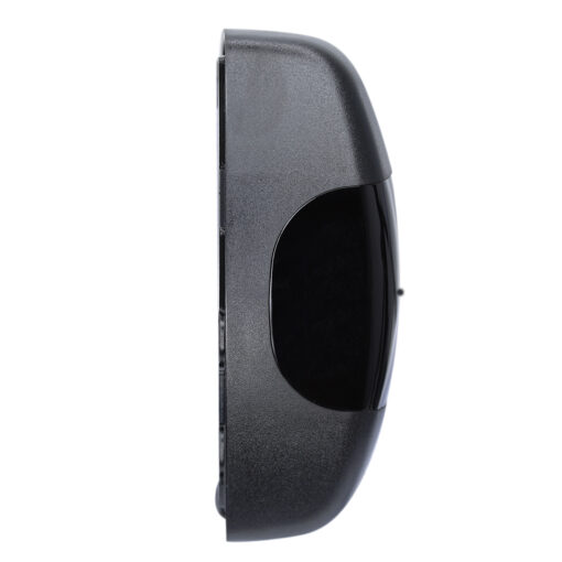 Merlin 772ANZ Outdoor Weather Resistant PE Safety Beams - Image 3