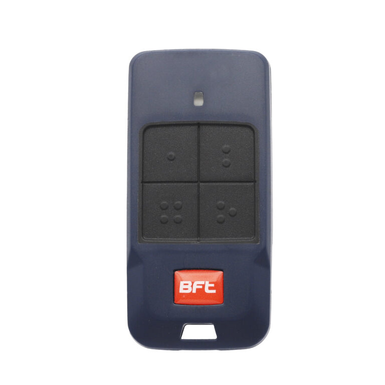 Buy BFT Garage Door Remotes Online | National Garage