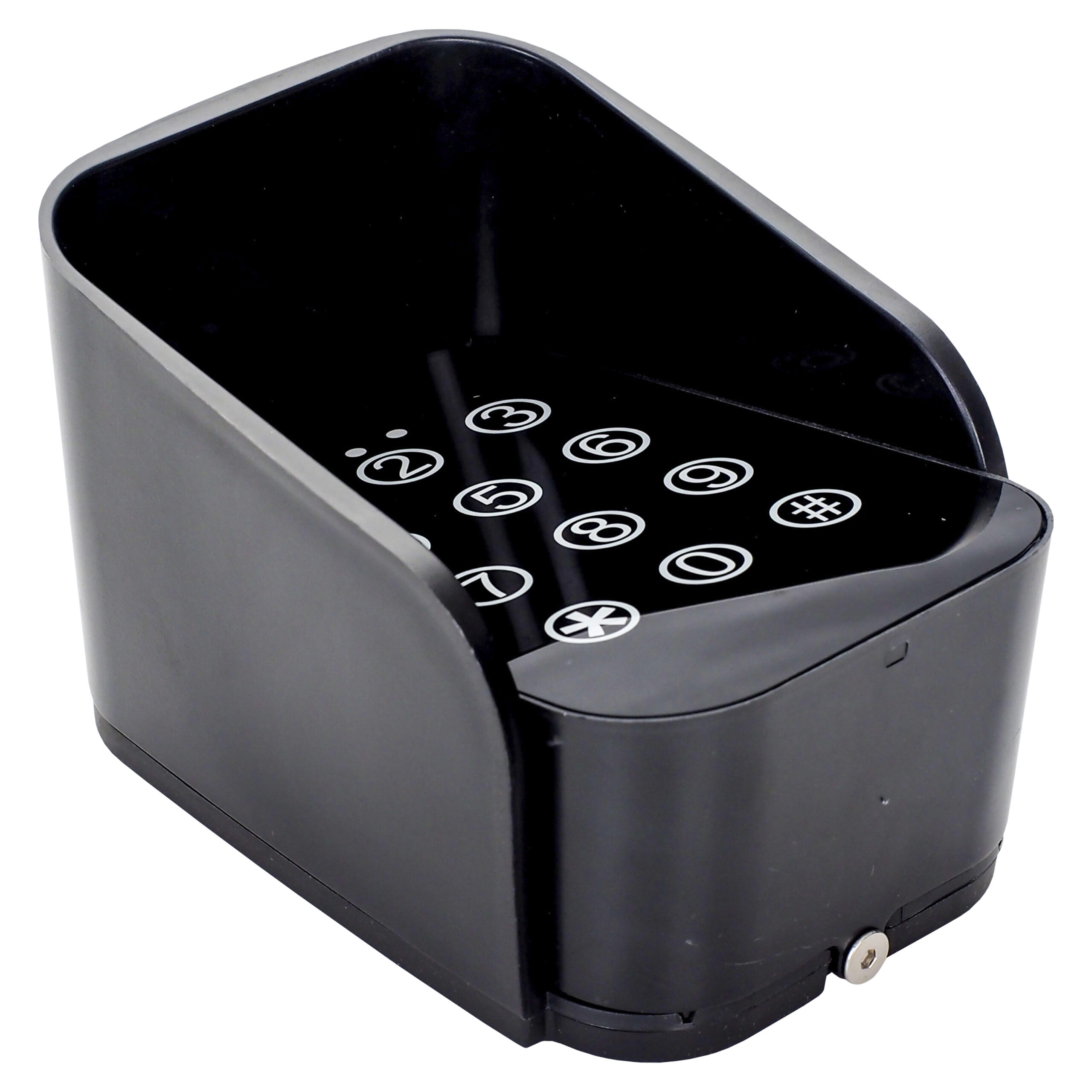 Auto Openers AOKP Wireless Keypad - Image 3