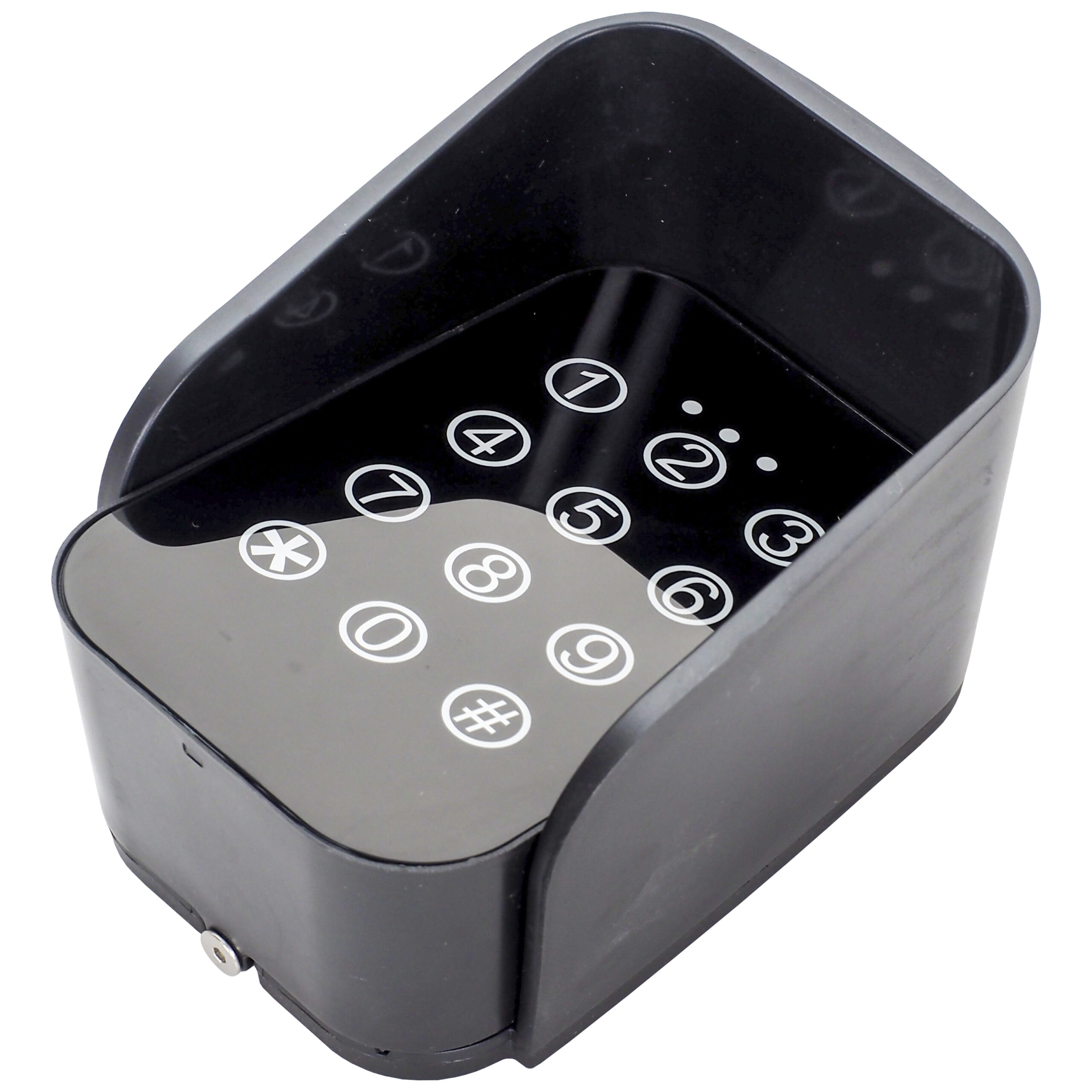 Auto Openers AOKP Wireless Keypad