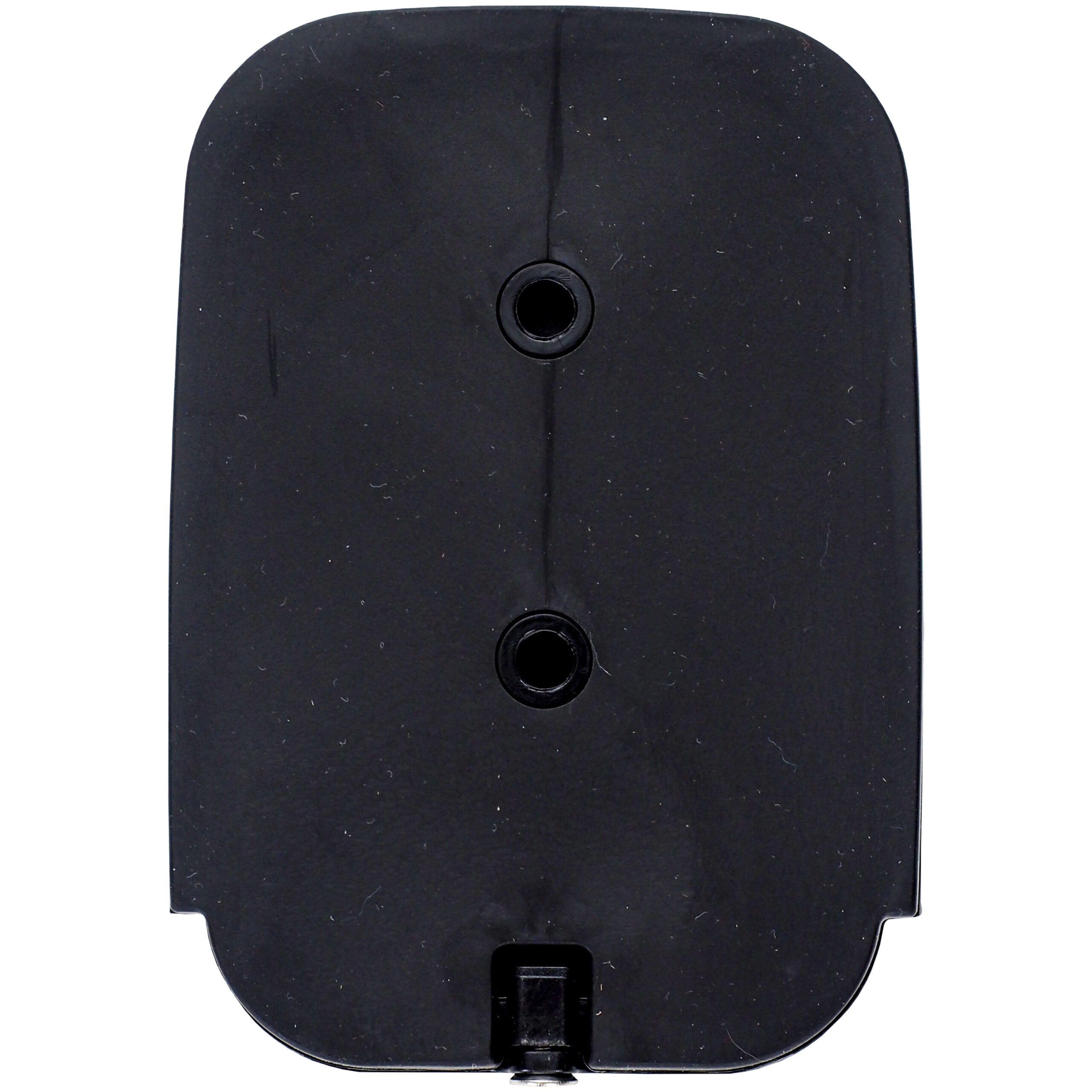 Auto Openers AOKP Wireless Keypad - Image 7