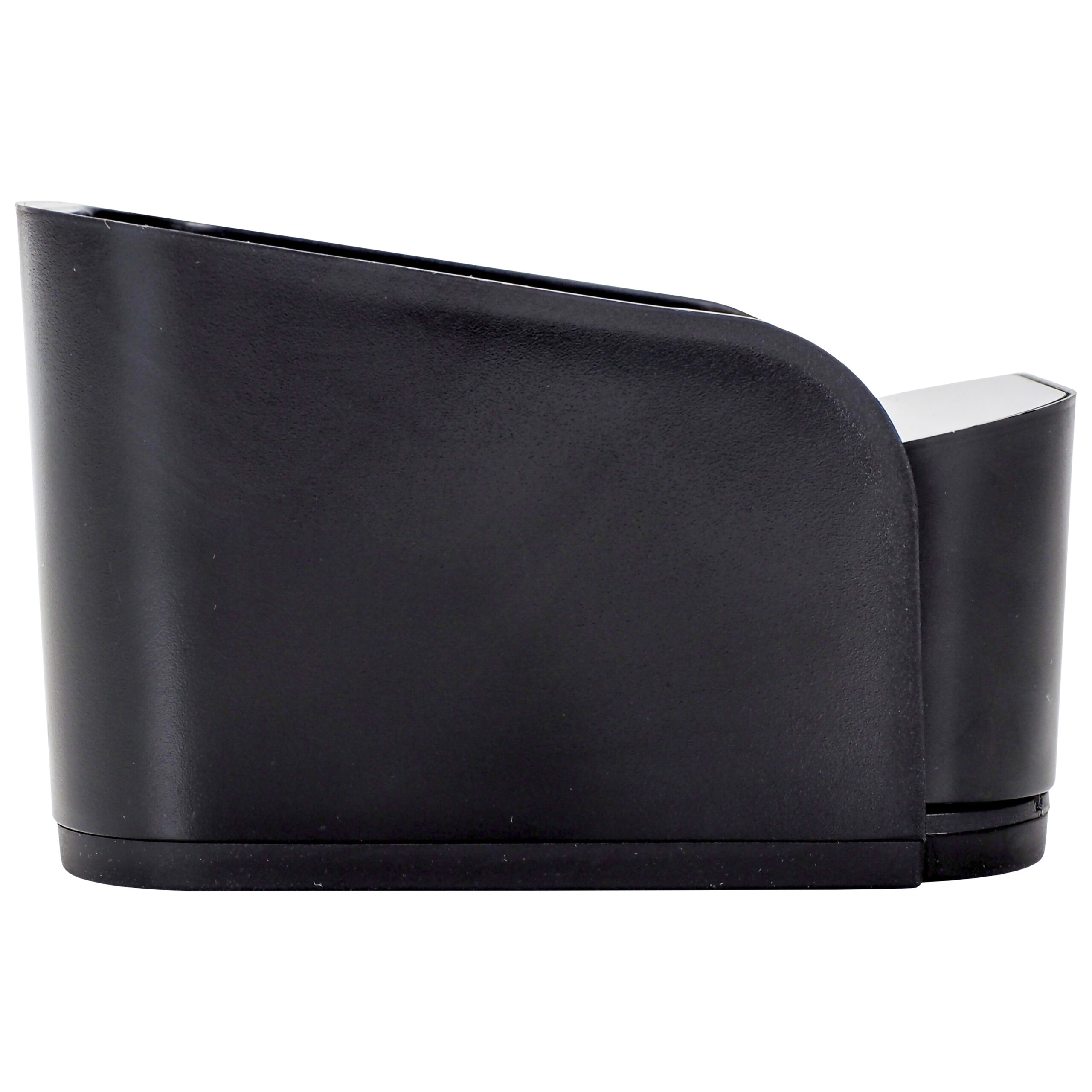 Auto Openers AOKP Wireless Keypad - Image 8