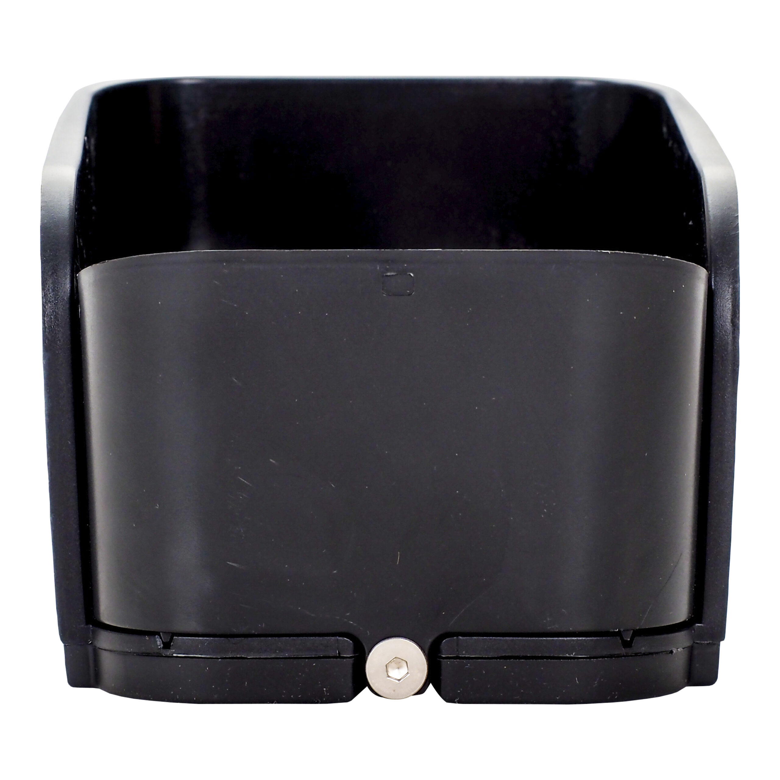 Auto Openers AOKP Wireless Keypad - Image 9