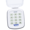 Gliderol Wireless Garage Door External Keypad