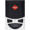 B&D WTB-7 Wall Button Garage Door Remote