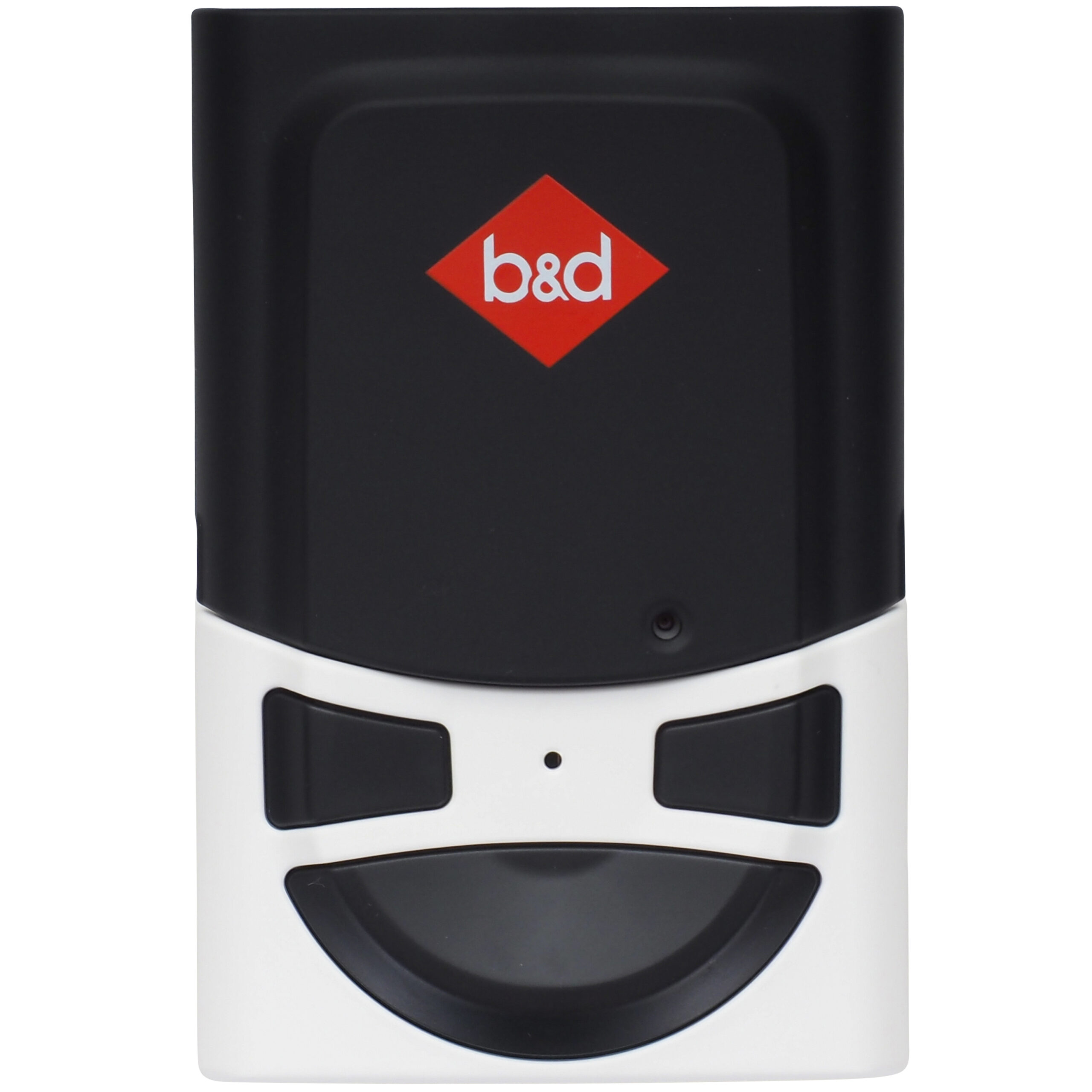 B&D WTB-7 Wall Button Garage Door Remote