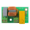 ATA 61448 EMC-3.02 Filter Board for Garage Door Openers