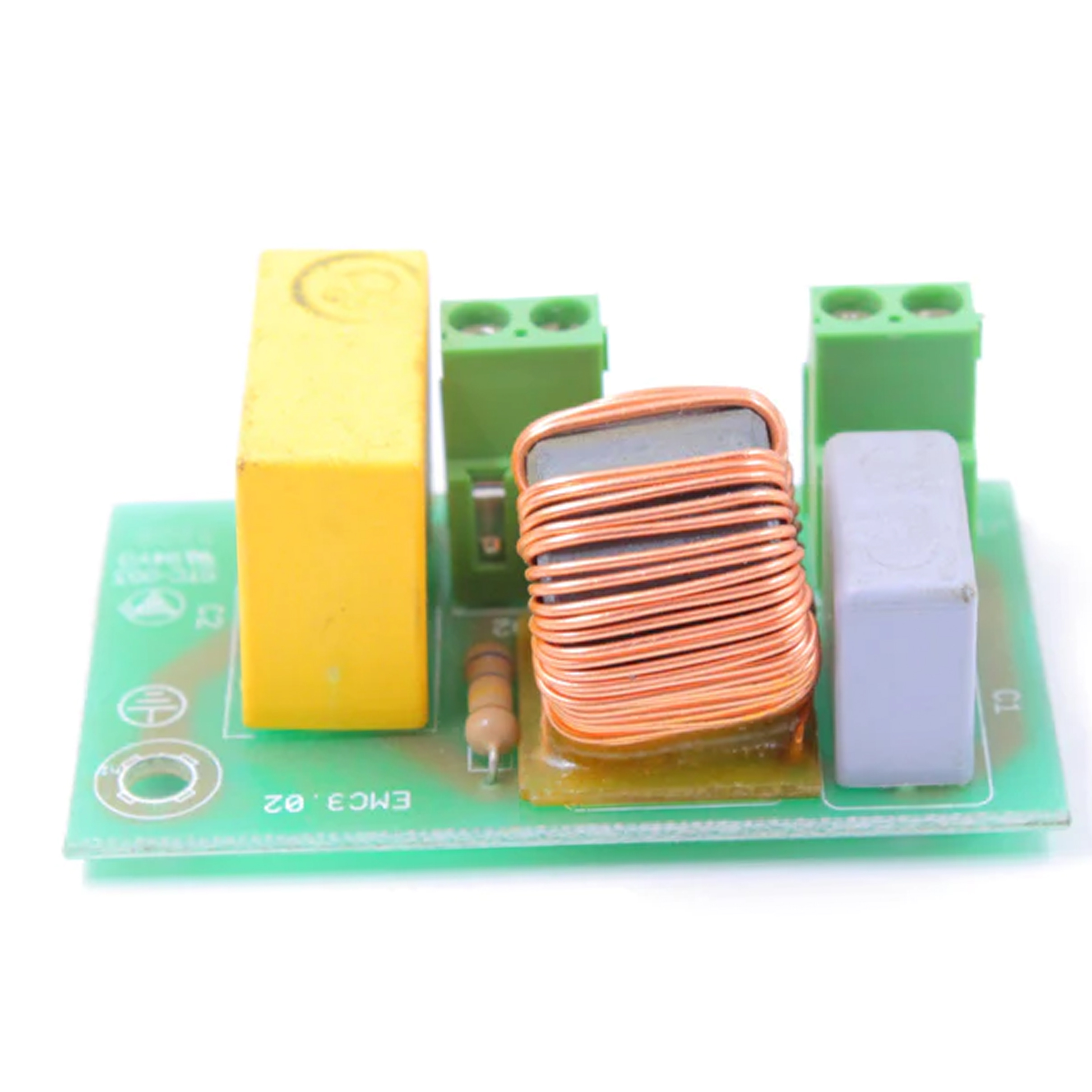 ATA 61448 EMC-3.02 Filter Board for Garage Door Openers - Image 5