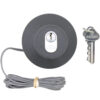 ATA 70504 Electric & Manual Override Switch for Roll Up Doors