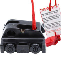 ATA GDO-7v3, GDO-9v3, GDO-11 62386 Shuttle Trolley Assembly