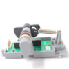 ATA 70507 NeoSlider Limit Switch Assembly