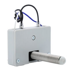 ATA NES500 / NES800 61672 Limit Switch Assembly