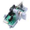 ATA 70507 NeoSlider Limit Switch Assembly