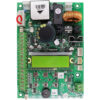 ATA 60934 DCB02-2.13 Replacement Circuit Board
