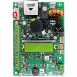 ATA 60934 DCB02-2.13 Replacement Circuit Board