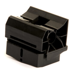 B&D Garage Door Bottom Hinge #0T4516