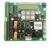 ATA 60834 DCB05v2 Replacement Circuit Board