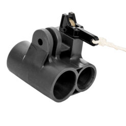 ATA 60272 GDO2 / GDO7 Shuttle Trolley Assembly