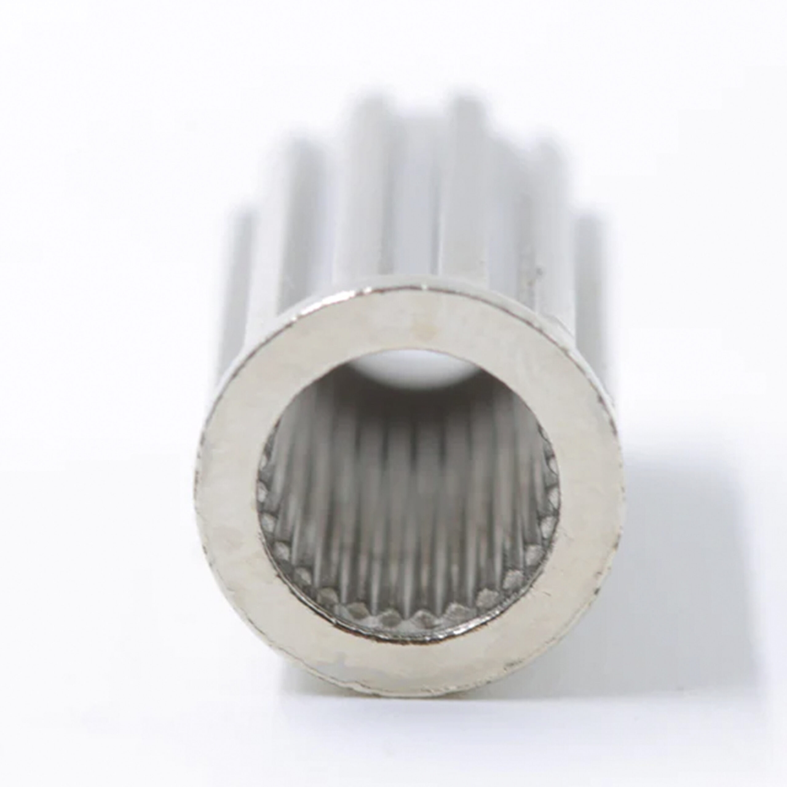 Merlin Spare Part 041A4017-1 Motor Shaft Spline Adaptor MYQ EVO - Image 3