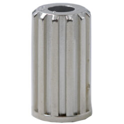 Merlin Spare Part 041A4017-1 Motor Shaft Spline Adaptor MYQ EVO