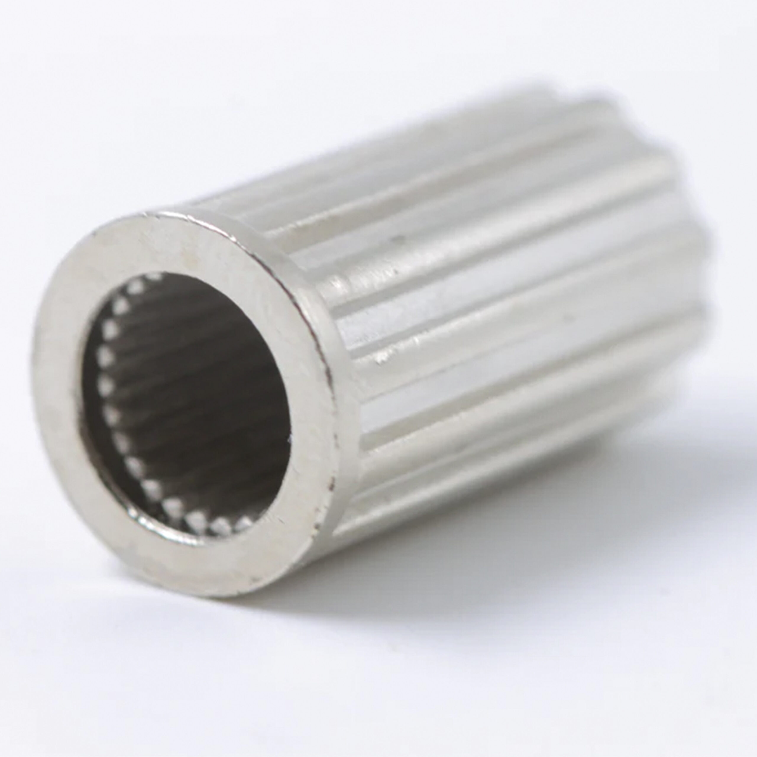 Merlin Spare Part 041A4017-1 Motor Shaft Spline Adaptor MYQ EVO - Image 7