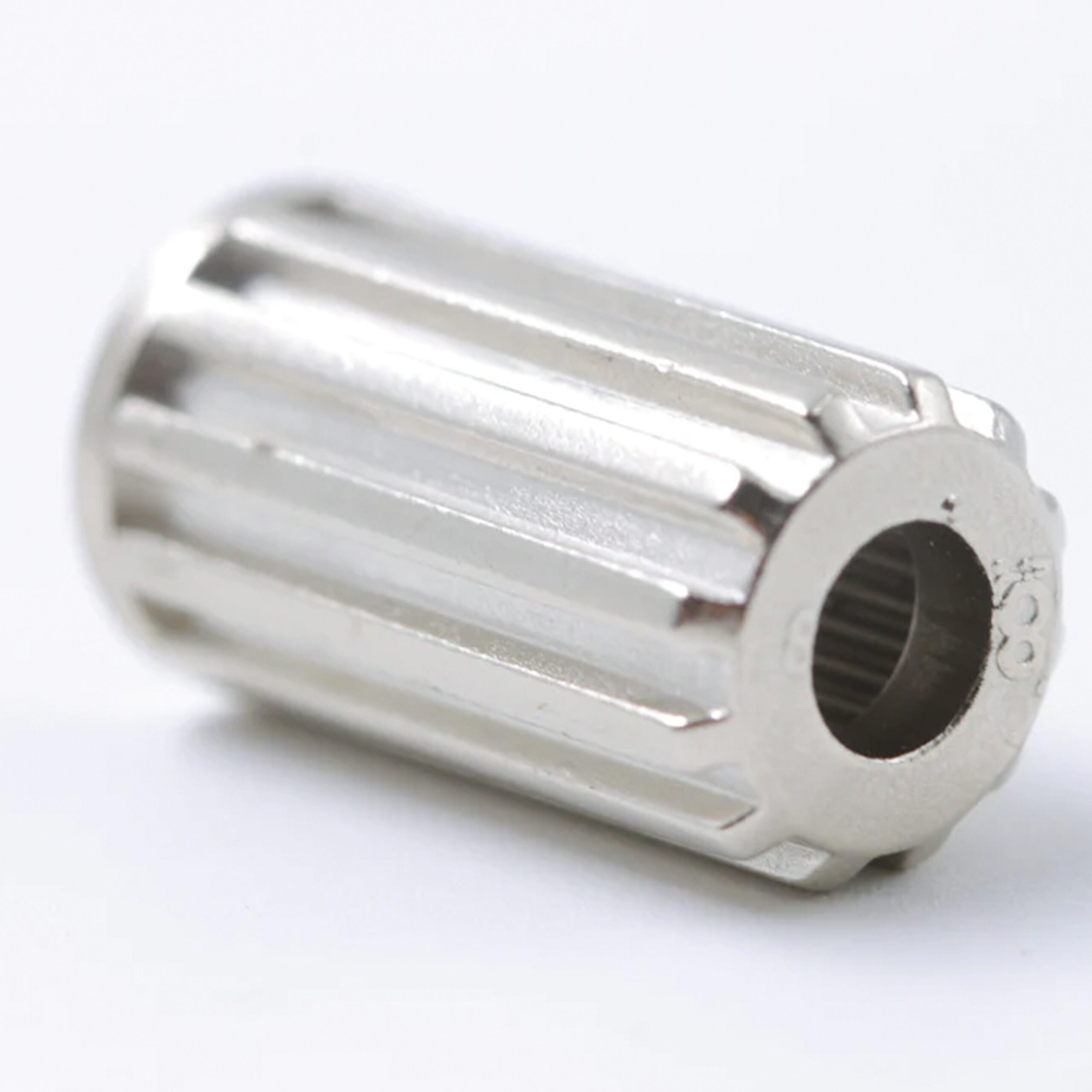 Merlin Spare Part 041A4017-1 Motor Shaft Spline Adaptor MYQ EVO - Image 6