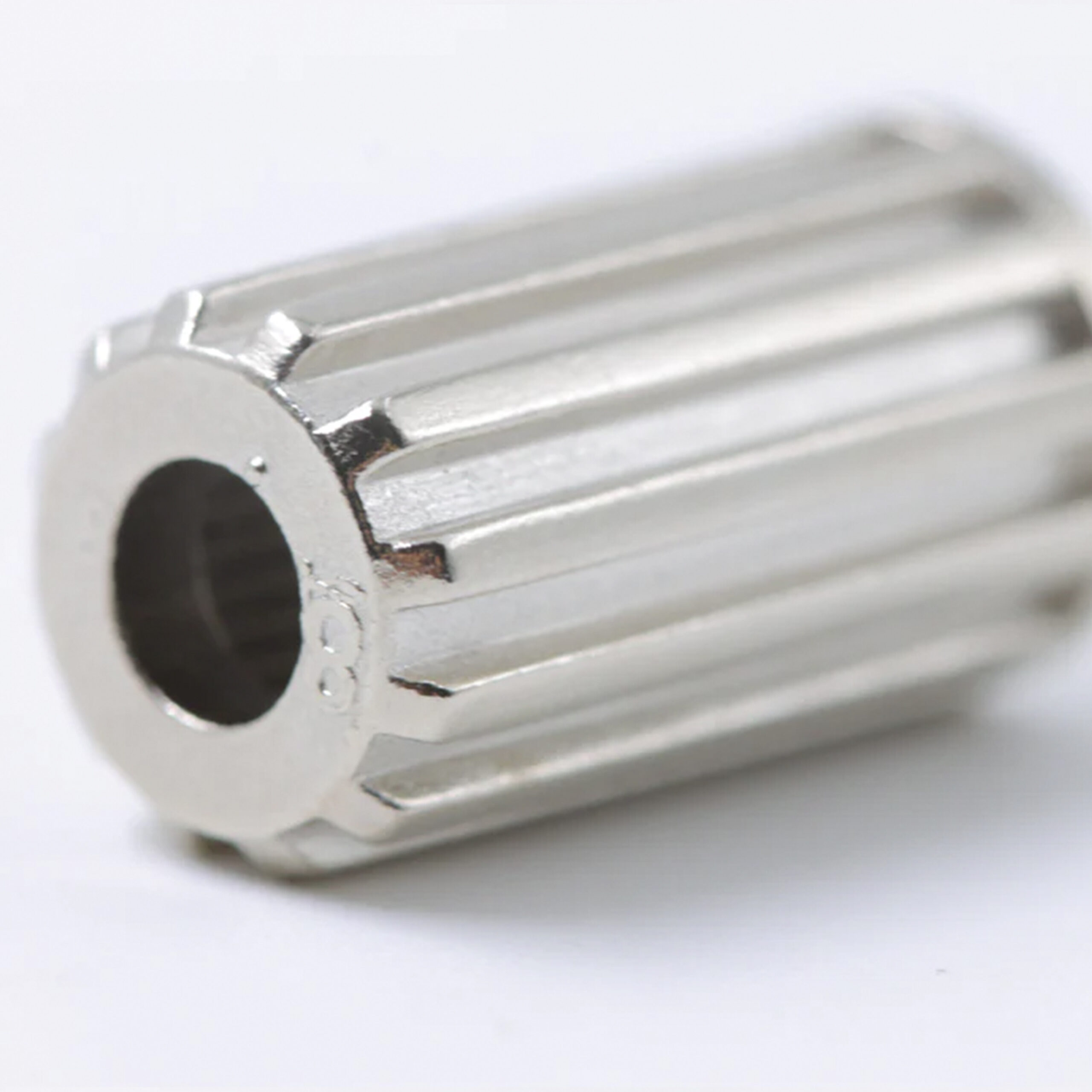 Merlin Spare Part 041A4017-1 Motor Shaft Spline Adaptor MYQ EVO - Image 5