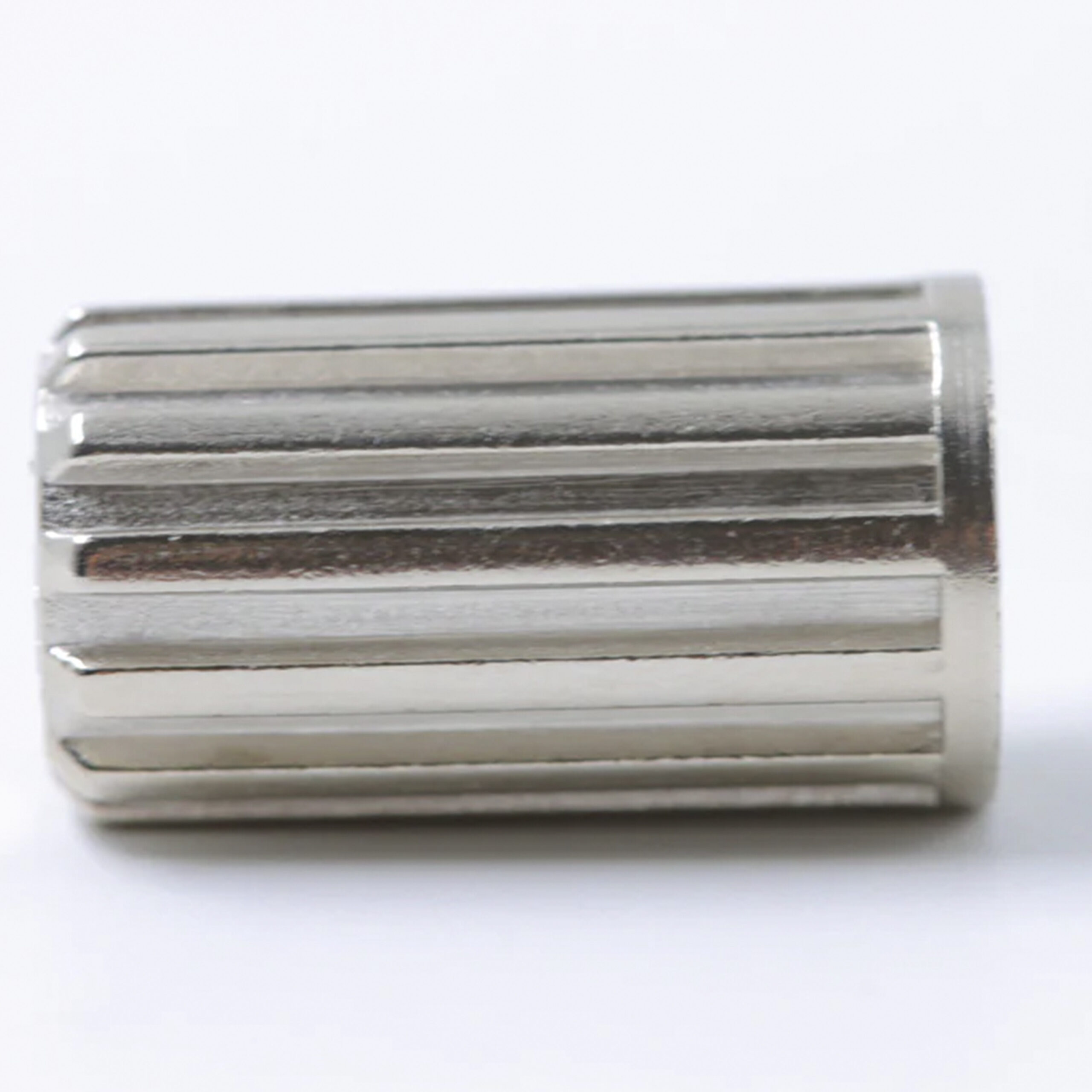 Merlin Spare Part 041A4017-1 Motor Shaft Spline Adaptor MYQ EVO - Image 4