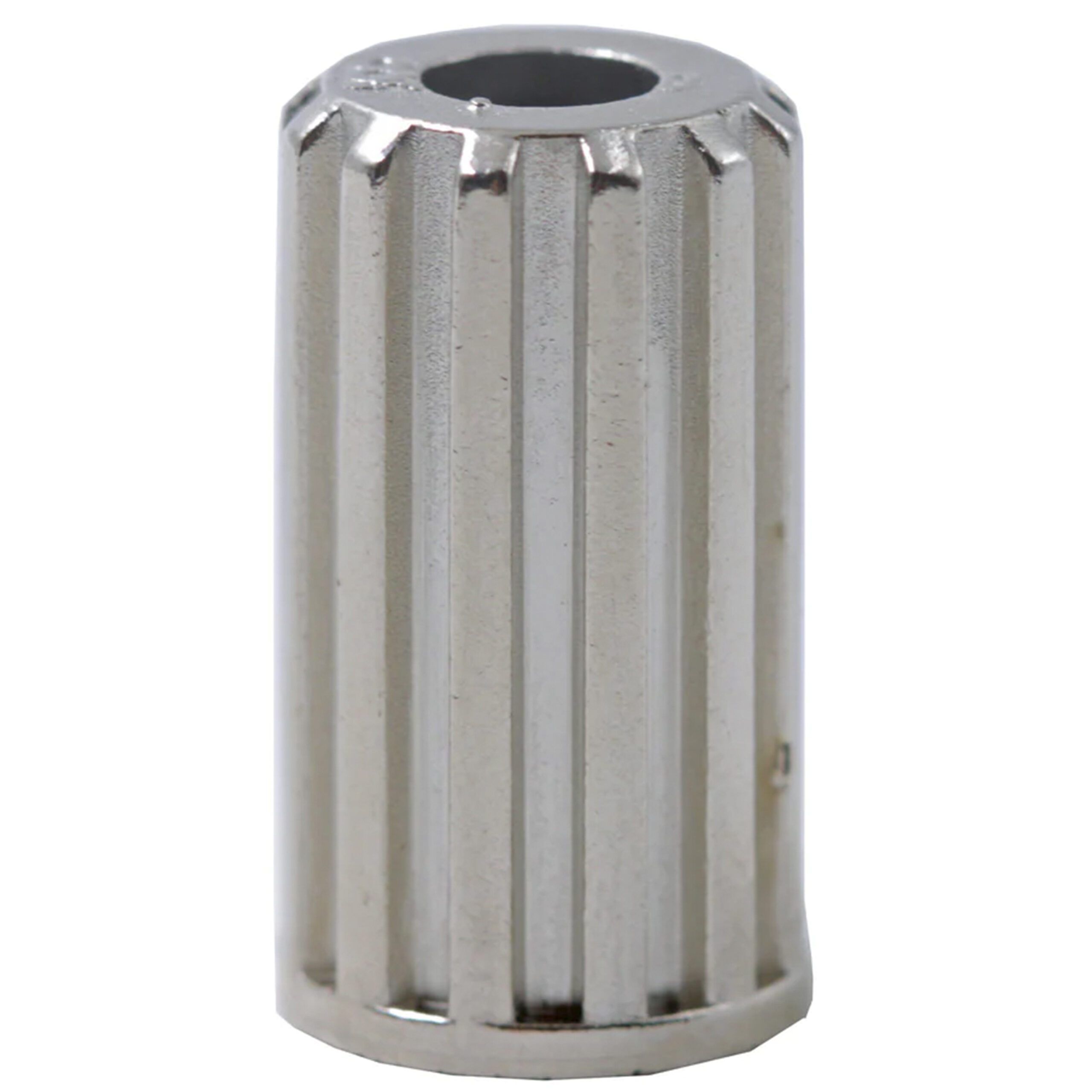 Merlin Spare Part 041A4017-1 Motor Shaft Spline Adaptor MYQ EVO