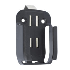 Auto Openers v2 Garage Remote Holder & Visor Clip