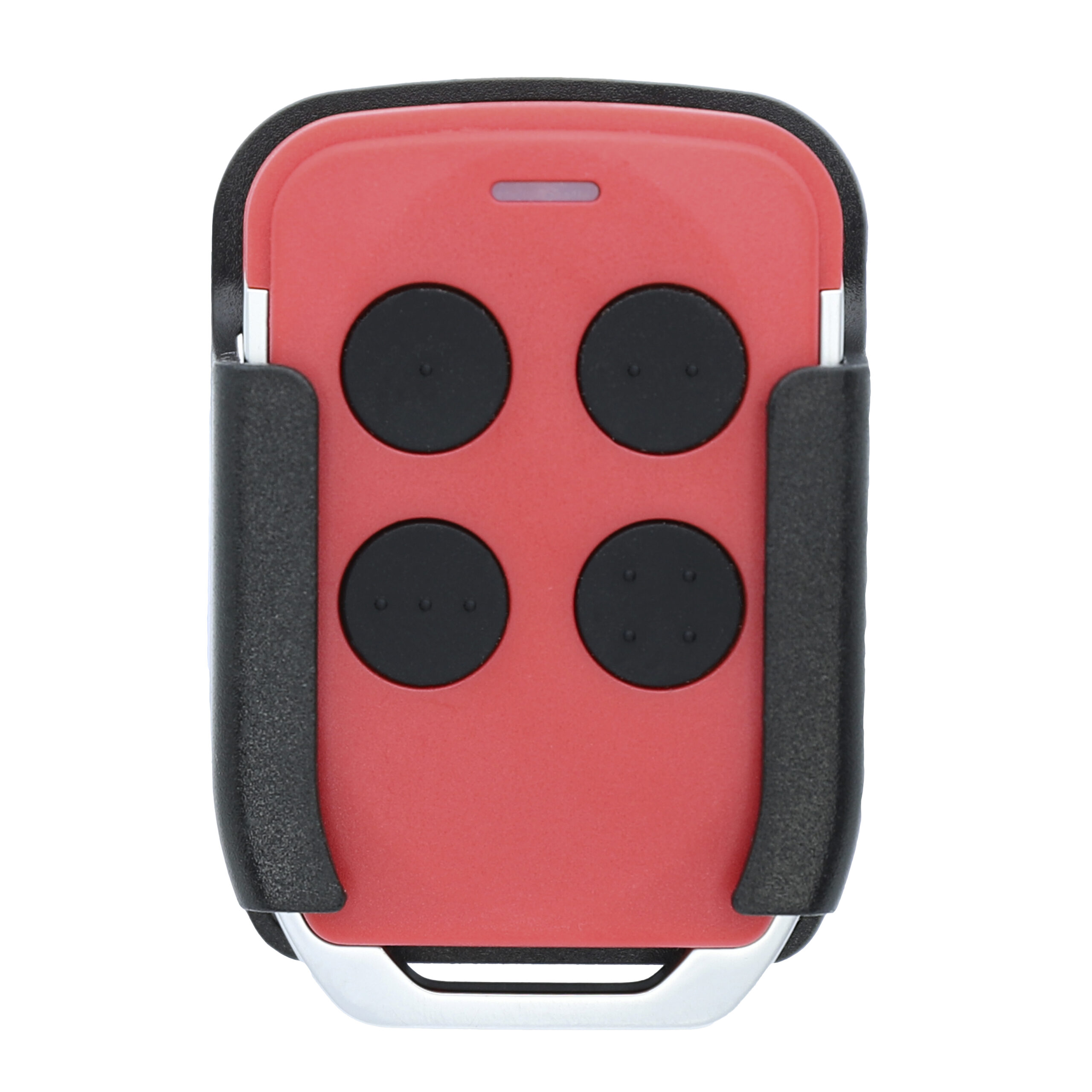 Auto Openers v2 Garage Remote Holder & Visor Clip - Image 5