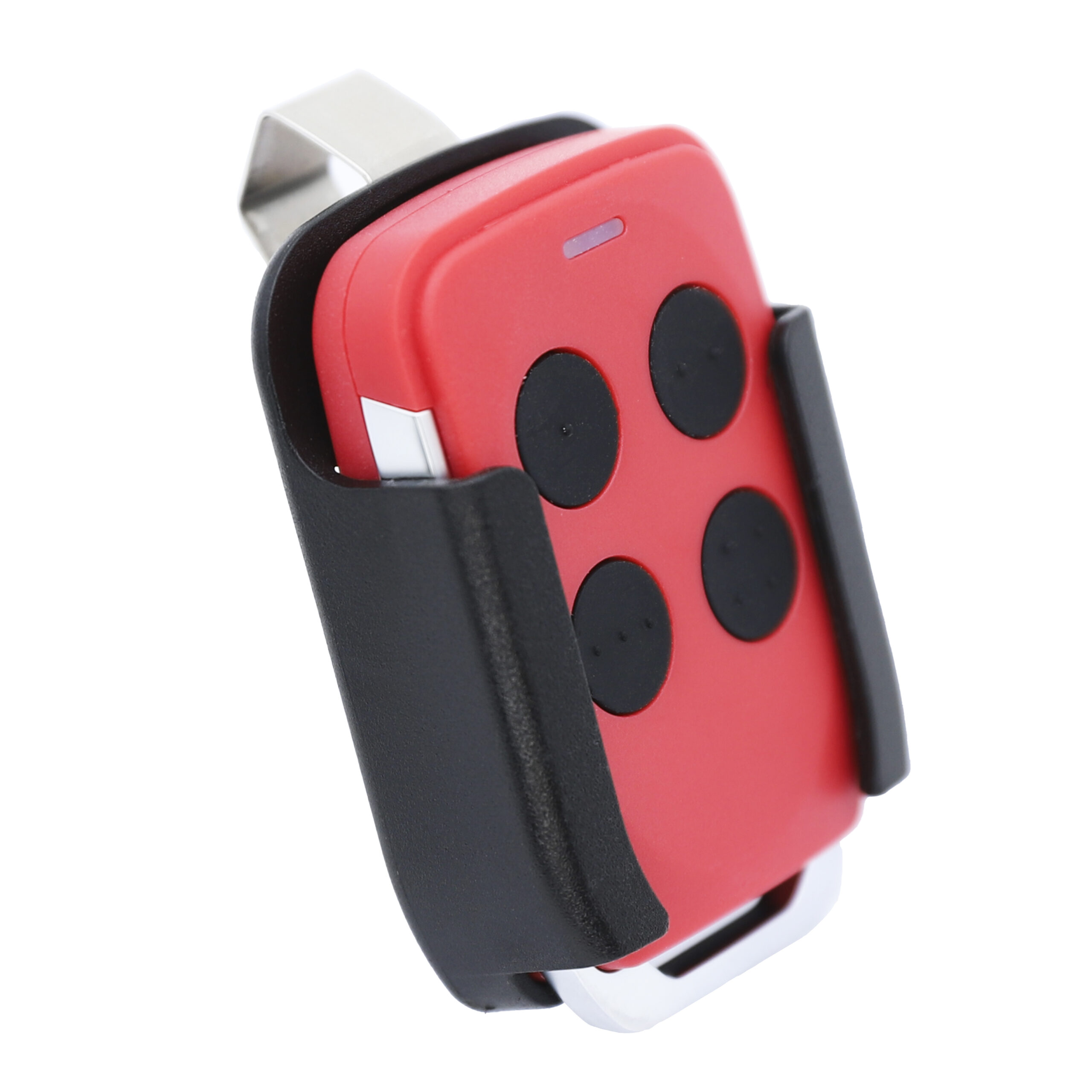 Auto Openers v2 Garage Remote Holder & Visor Clip - Image 6