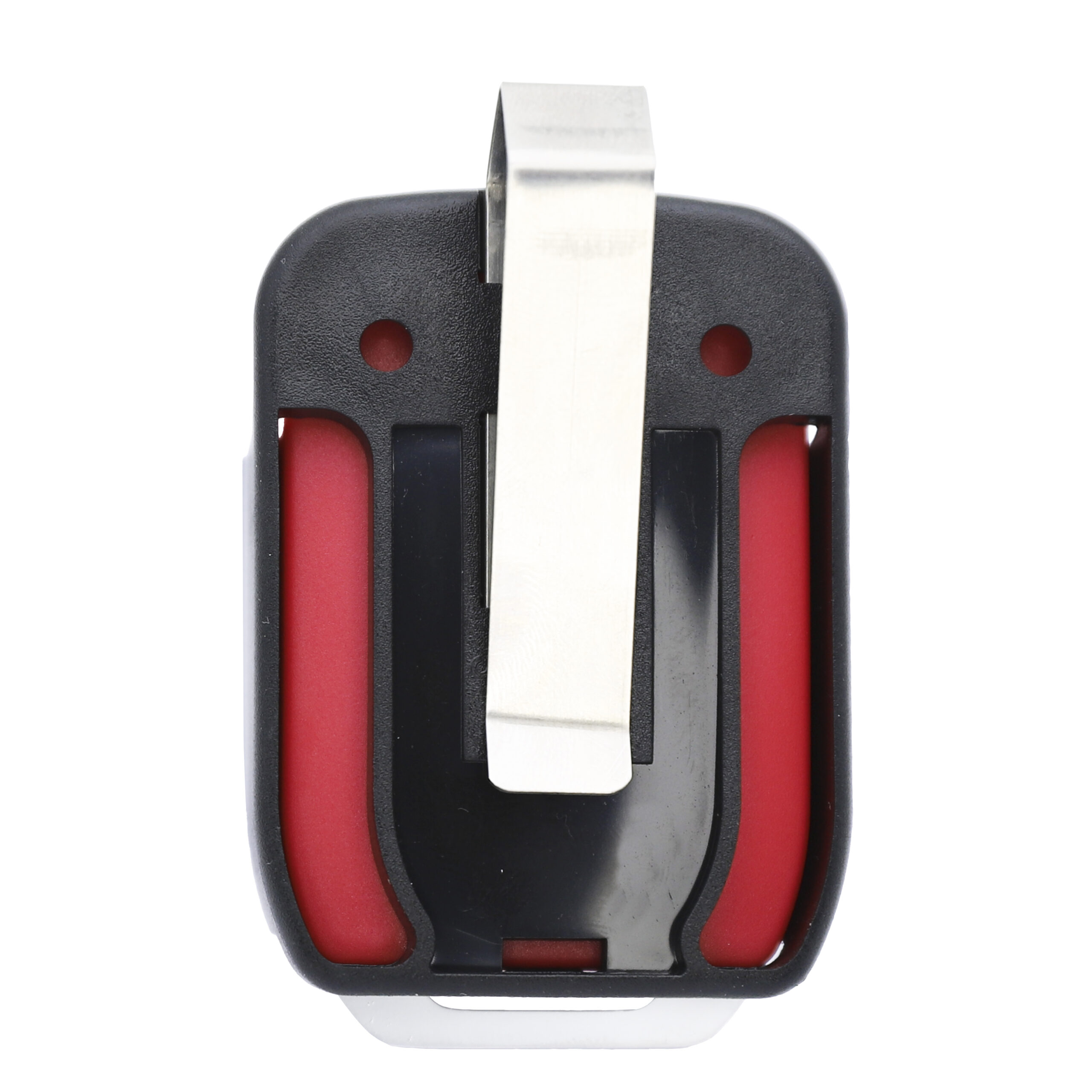 Auto Openers v2 Garage Remote Holder & Visor Clip - Image 8